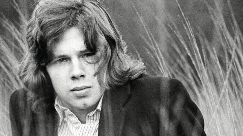 5349267-The-Rock-Snob-Dictionary-Nick-Drake