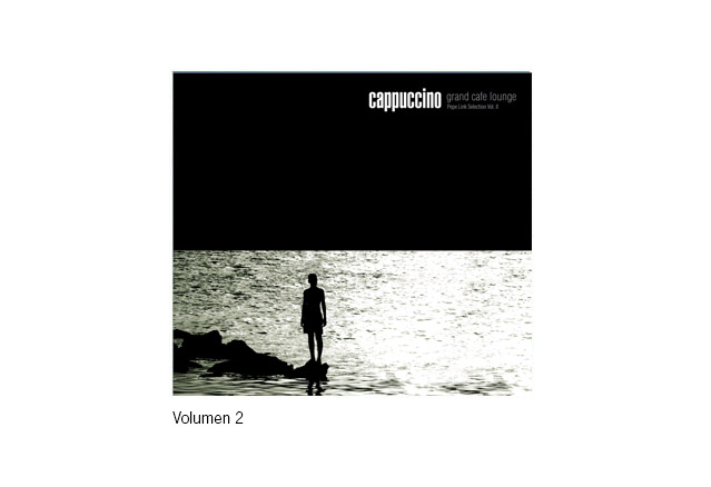 vol2