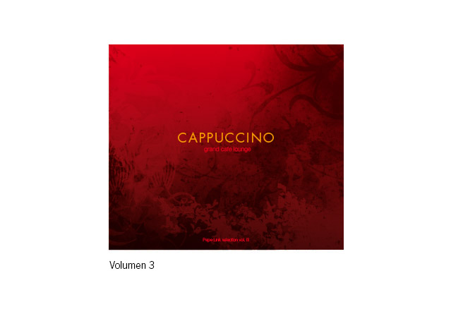 vol3