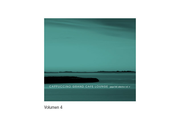 vol4