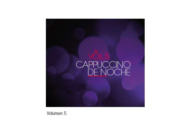vol5