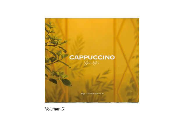 vol6