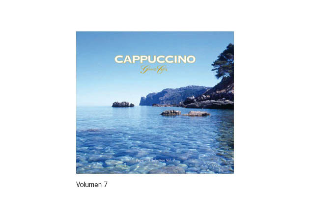 vol7