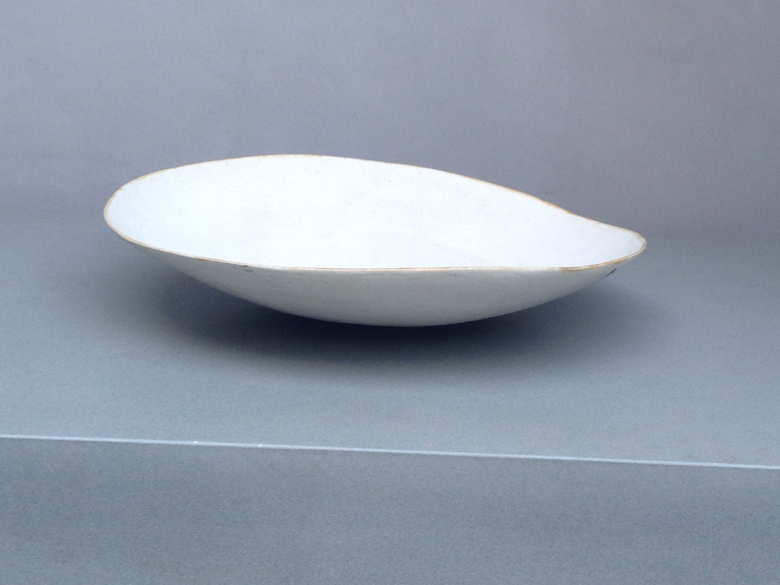 Cerámica Tahini Marbella