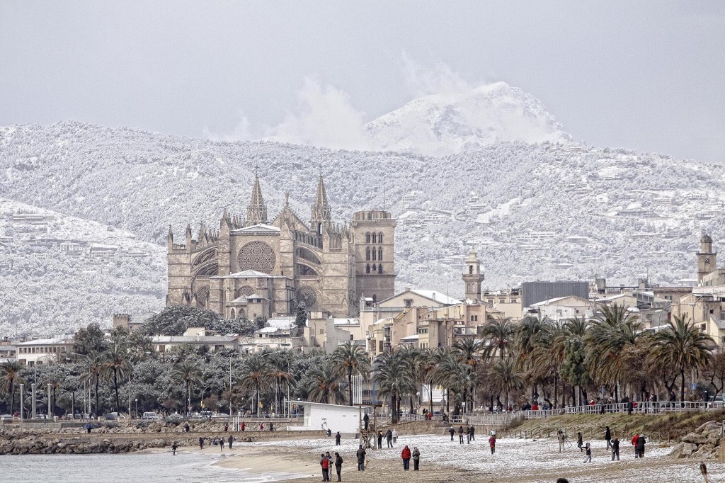 NEVADA EN PALMA01